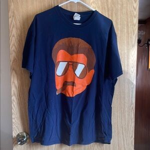 Mike Ditka T-Shirt